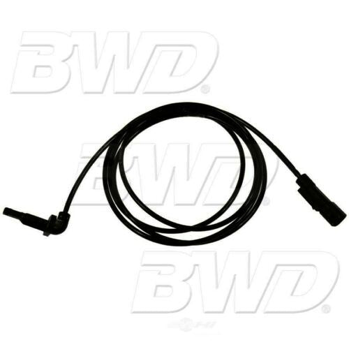 BWD ABS2864 ABS Wheel Speed Sensor