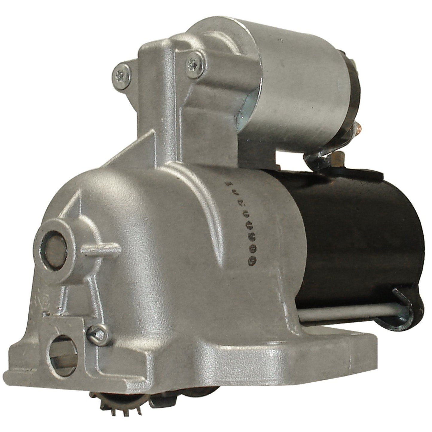 Motor de arranque ACDelco Professional 336-2012A