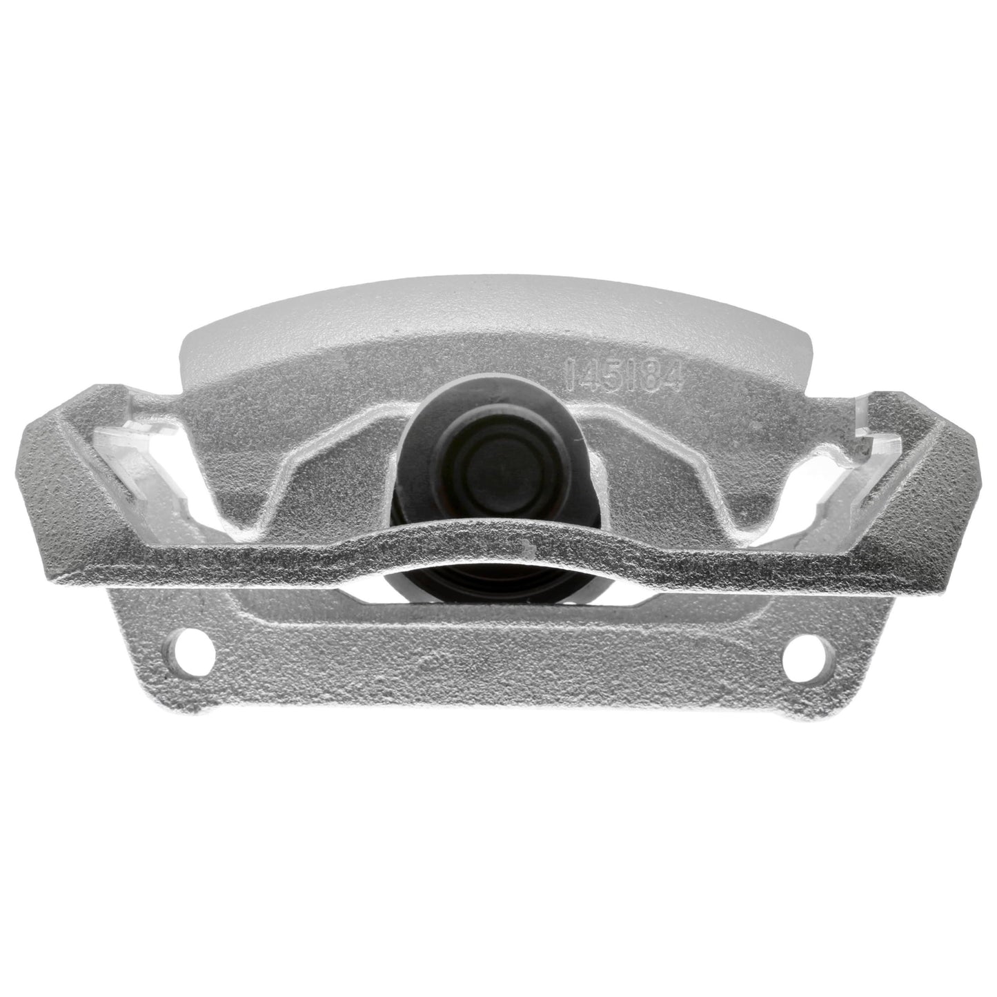 Pinza de freno de disco ACDelco Professional Durastop 18FR2385N