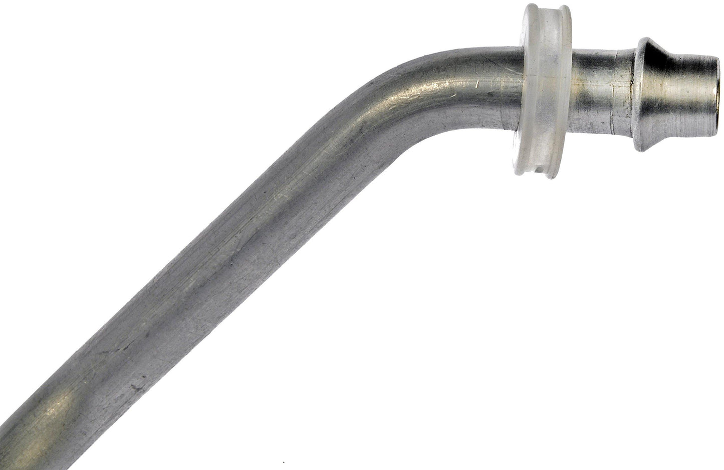 Dorman 624894