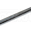 Dorman 784-630D