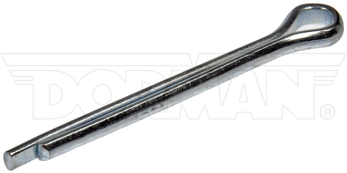 Dorman 784-630D