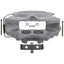 Cardone 18-5284 Disc Brake Caliper
