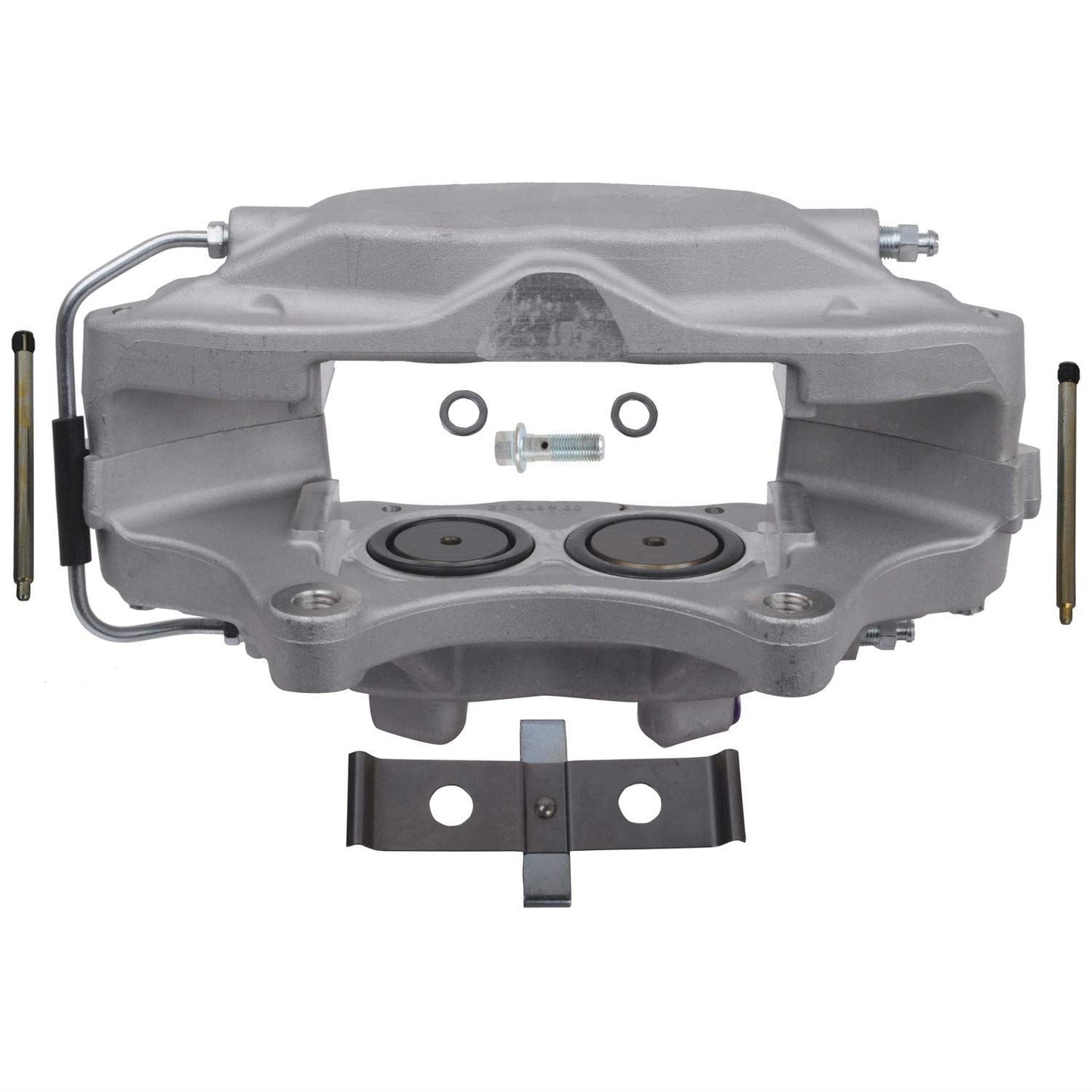 Cardone 18-5284 Disc Brake Caliper