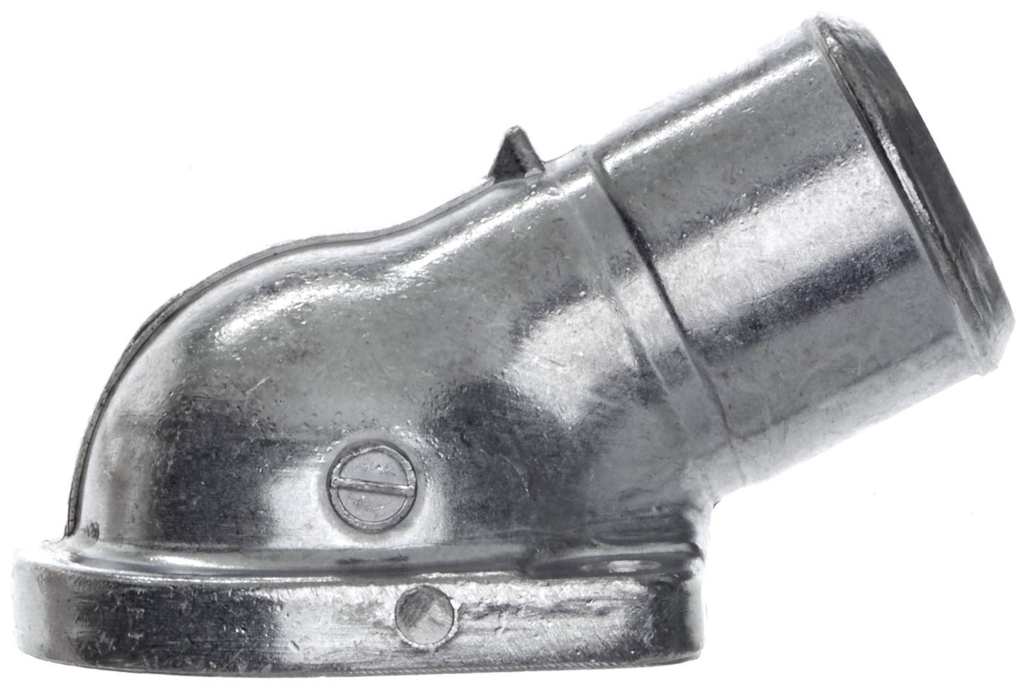 Gates CO34829 Salida de agua refrigerante del motor