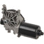 CARDONE 85-1027 Motor del limpiaparabrisas