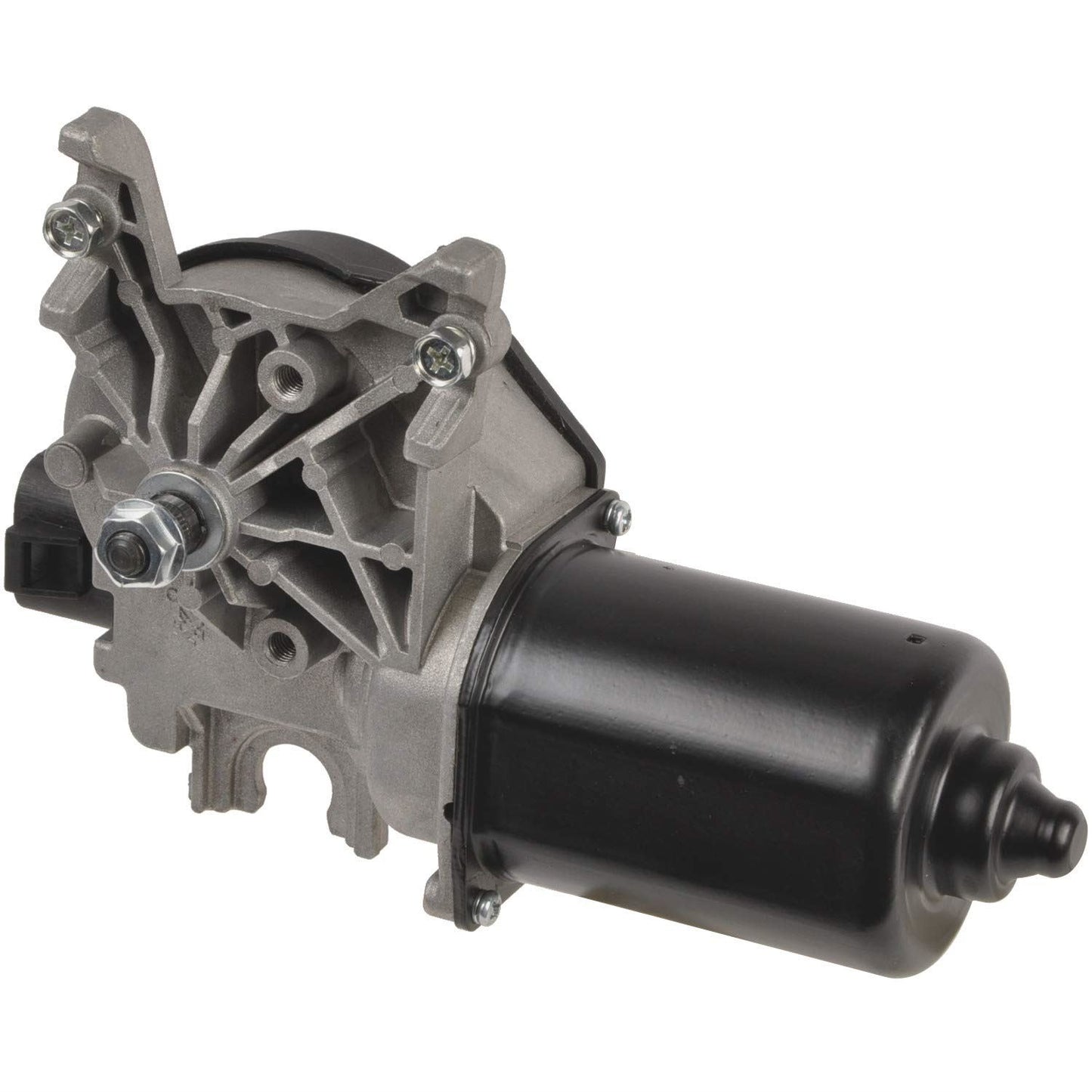 CARDONE 85-1027 Motor del limpiaparabrisas