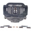 Cardone 18-B4854 Disc Brake Caliper