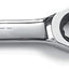 Gearwrench 9412