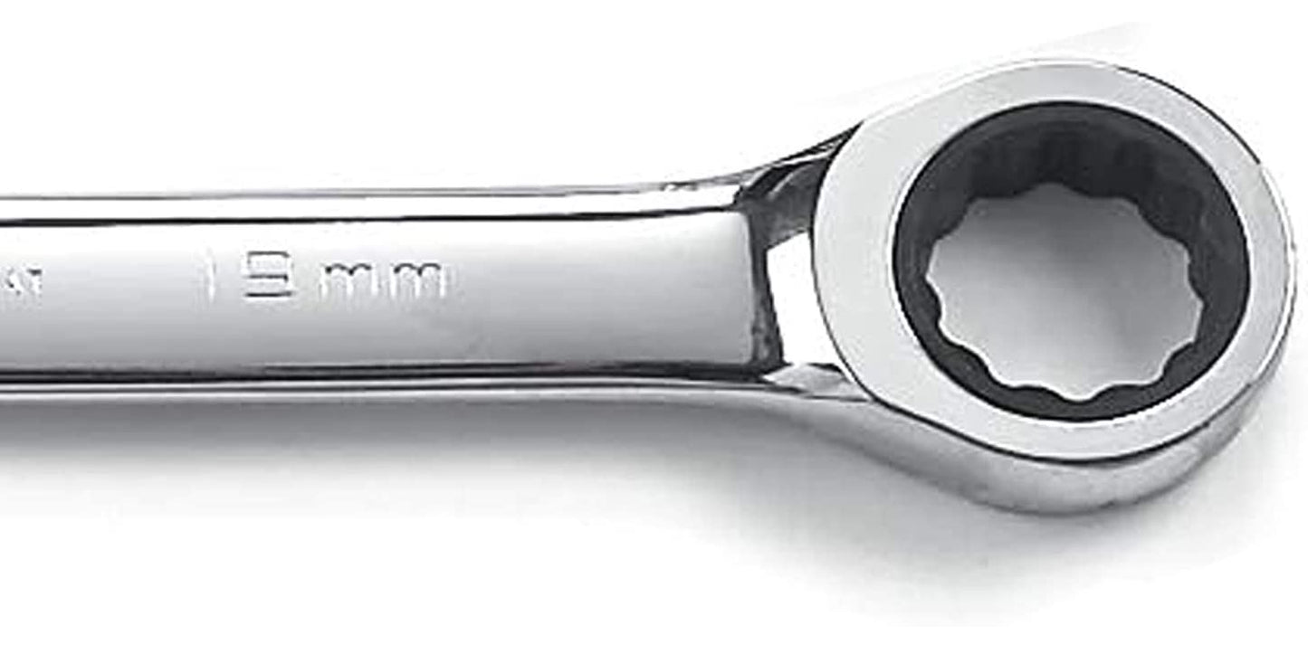 Gearwrench 9412