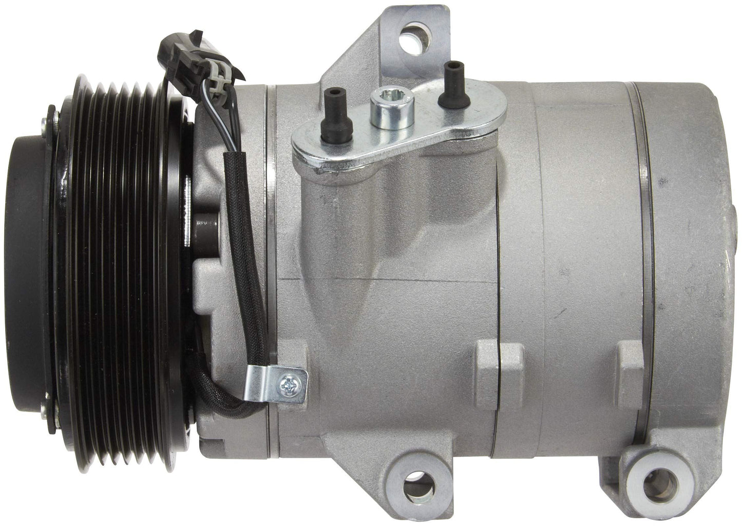 Spectra Premium 0610281 A/C Compressor