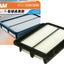 Filtre à air Fram CA9902