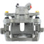 Centric Parts 14122521