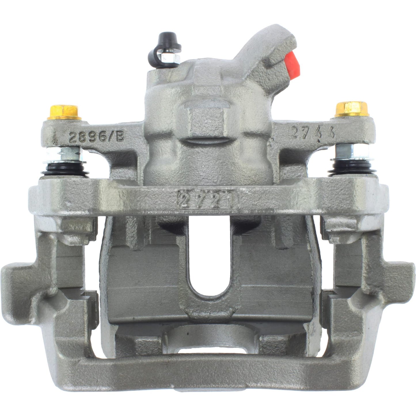 Centric Parts 14122521