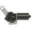 CARDONE 43-4341 Moteur d'essuie-glace