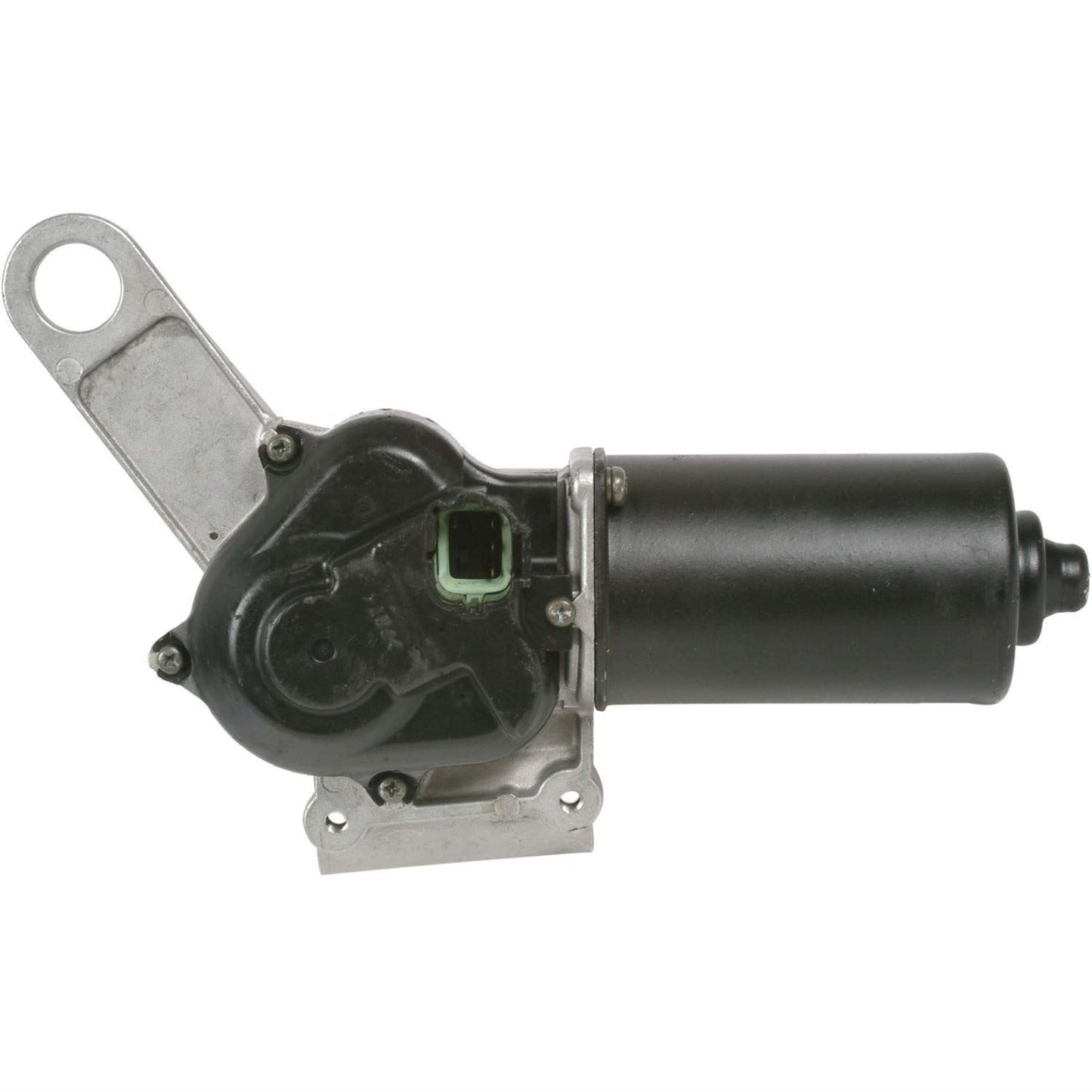 CARDONE 43-4341 Moteur d'essuie-glace