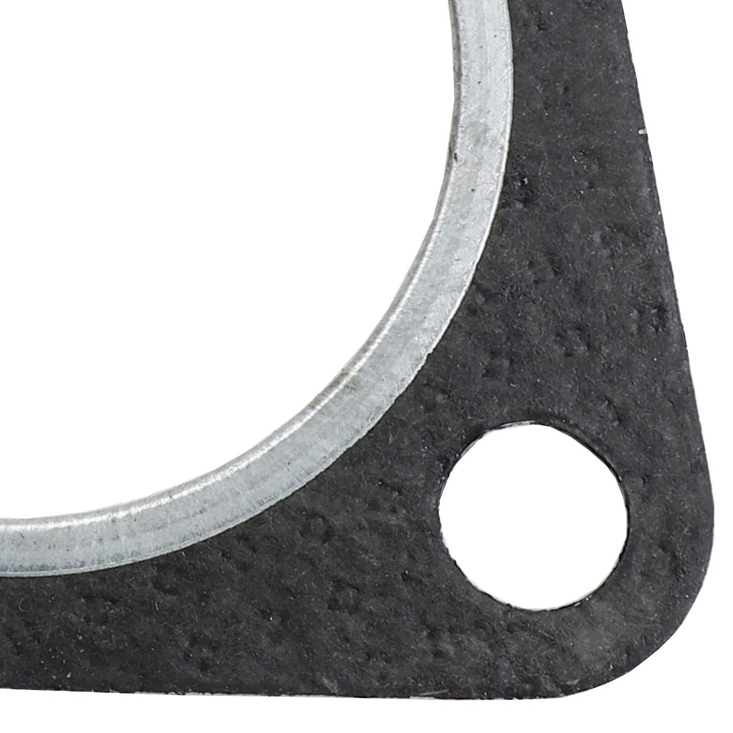 Beck/Arnley 037-8144 Exhaust Pipe to Manifold Gasket