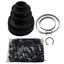 Beck/Arnley 103-2813 Kit de arranque de junta homocinética