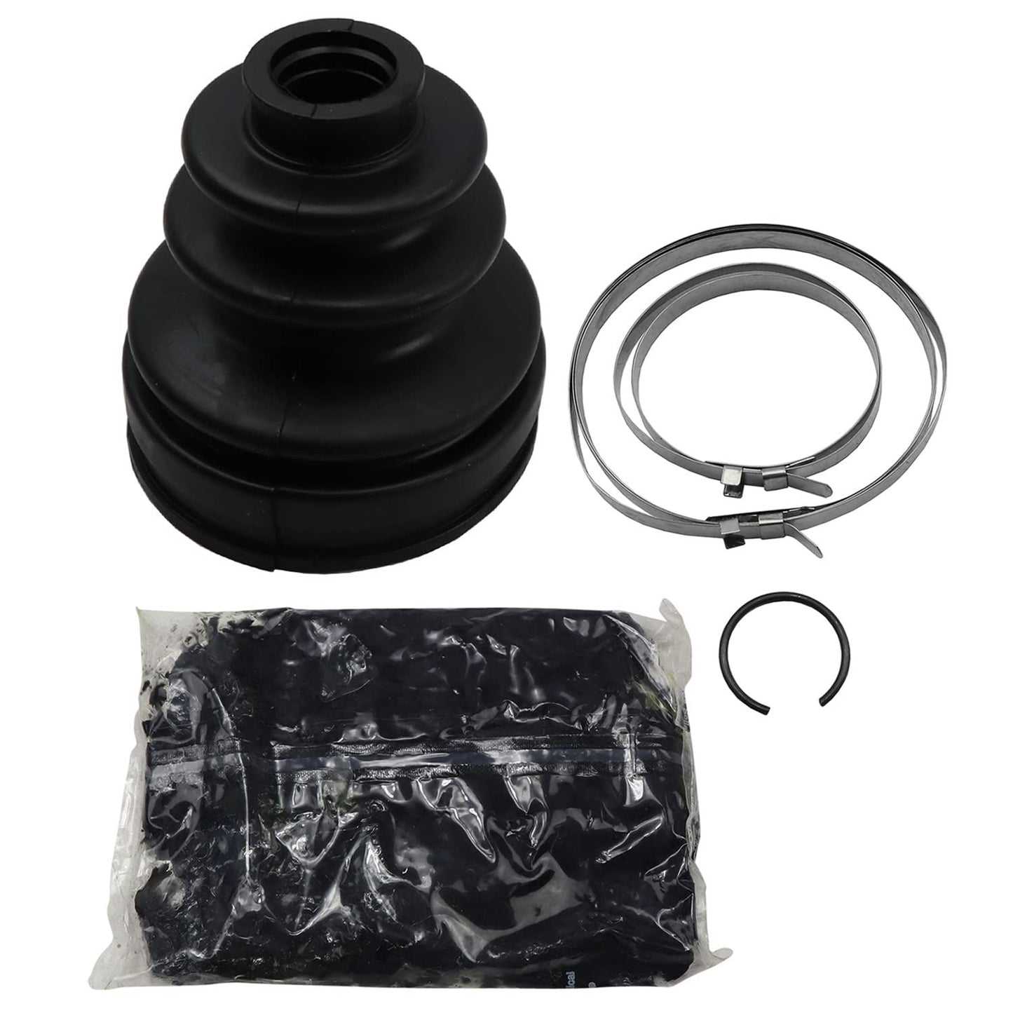 Beck/Arnley 103-2813 Kit de arranque de junta homocinética