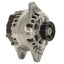 Alternador ACDelco Professional 334-1025