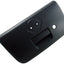 Dorman 81575 Tailgate Handle