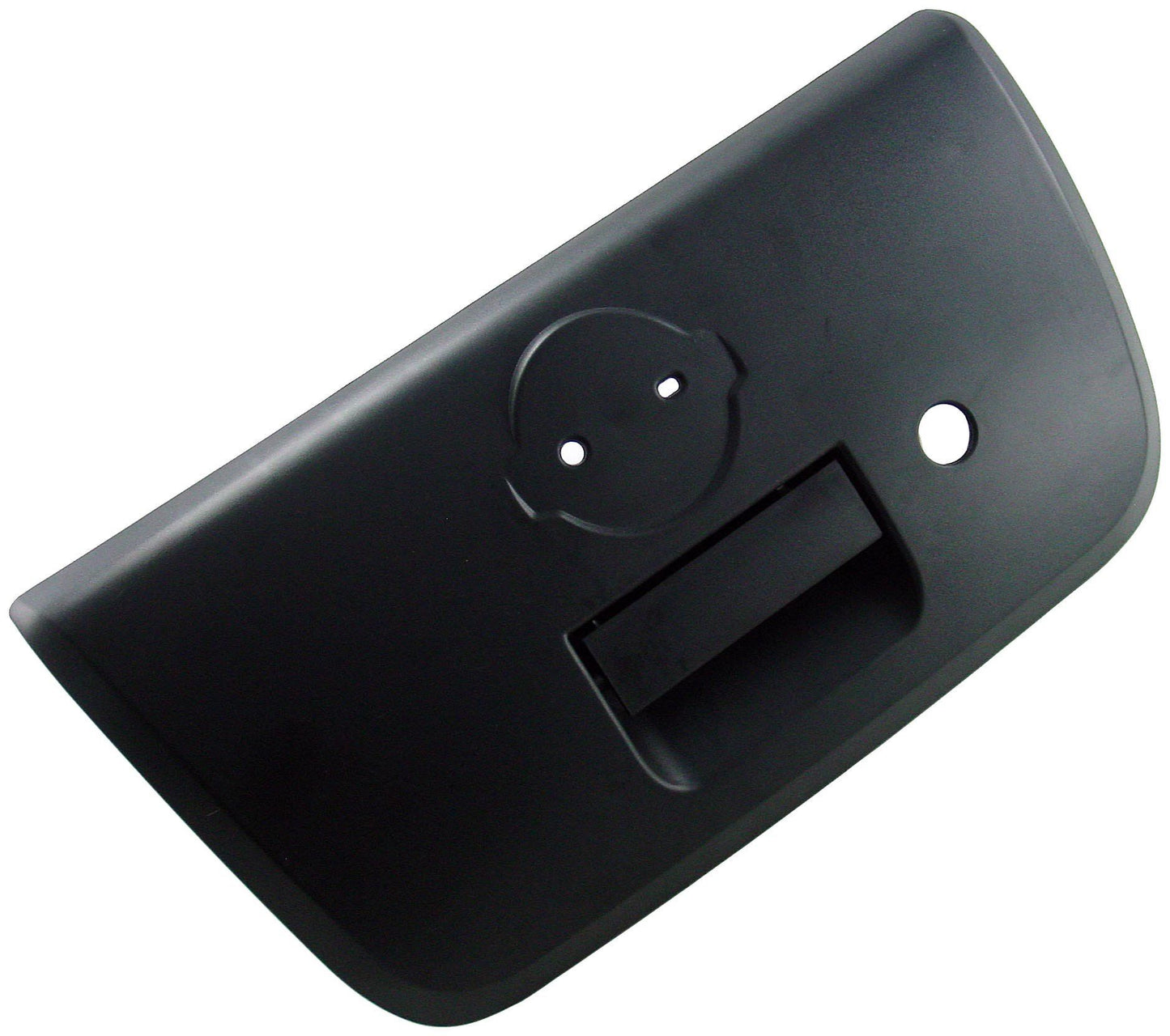 Dorman 81575 Tailgate Handle