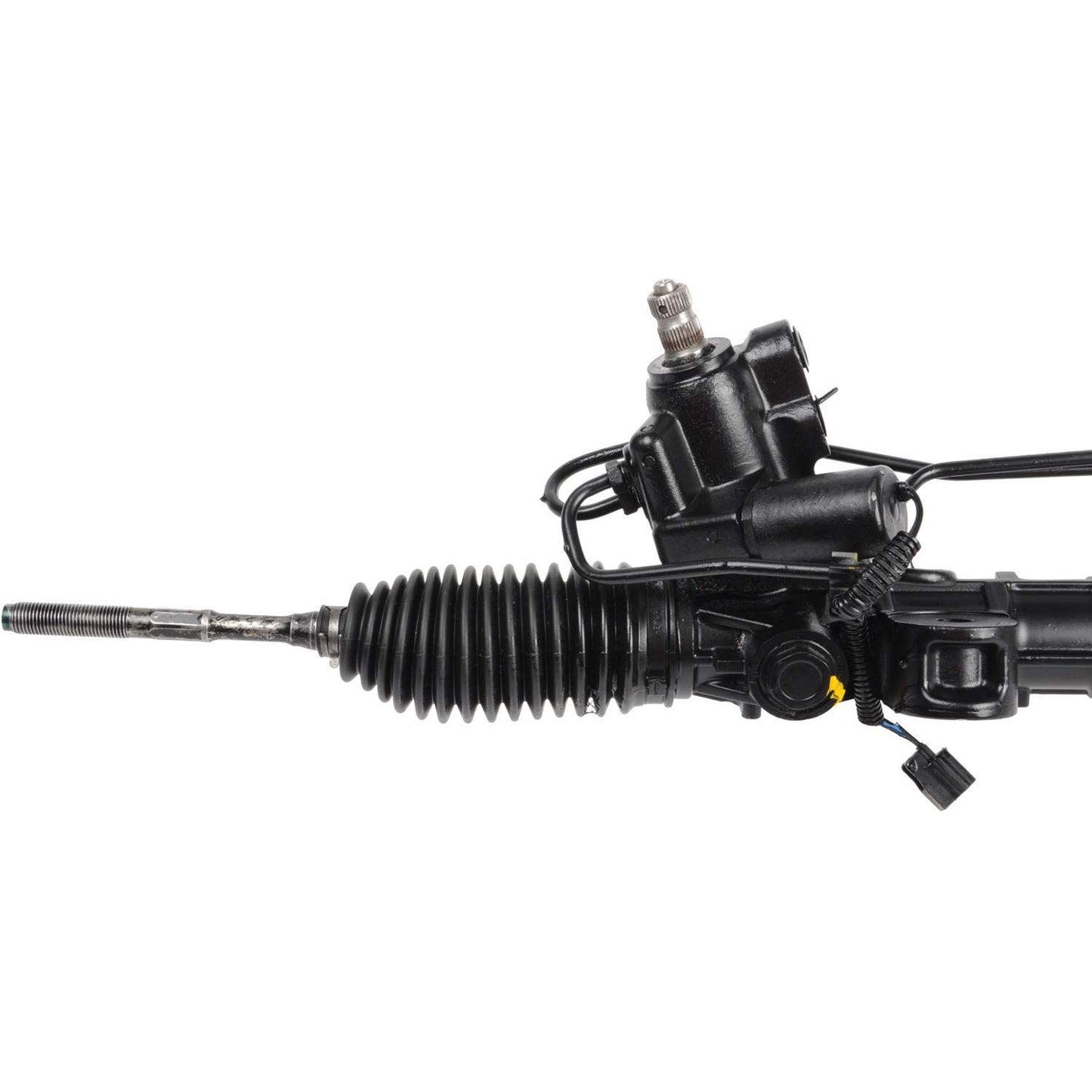 Cardone 26-3038E Rack and Pinion Assembly