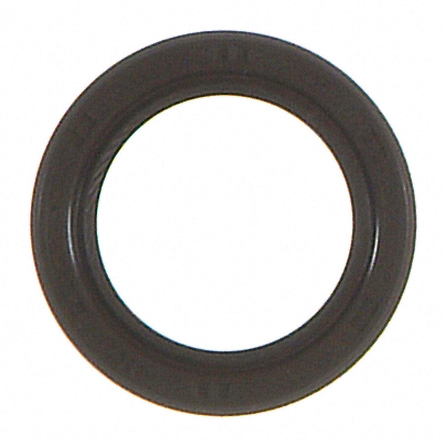 Fel-Pro TCS 45704-1 Engine Camshaft Seal