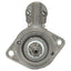 ACDelco Profesional 336-1337 Motor de arranque