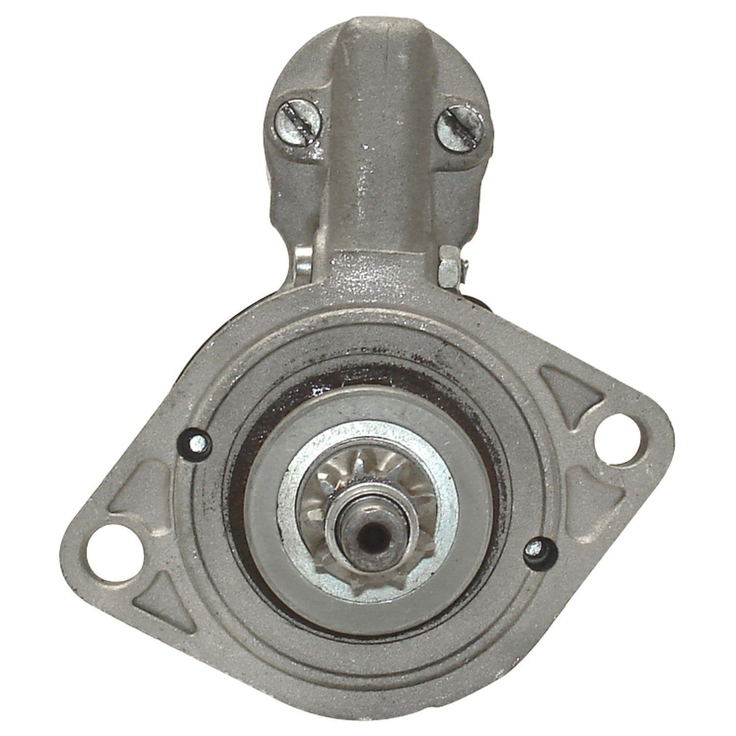 ACDelco Profesional 336-1337 Motor de arranque