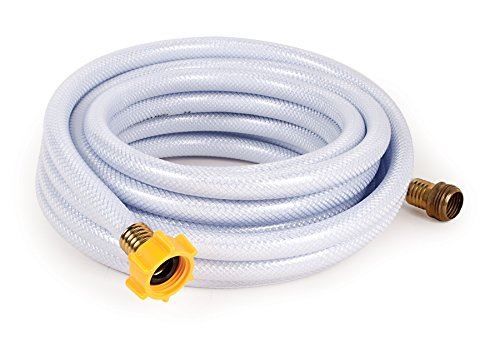 Camco 22733