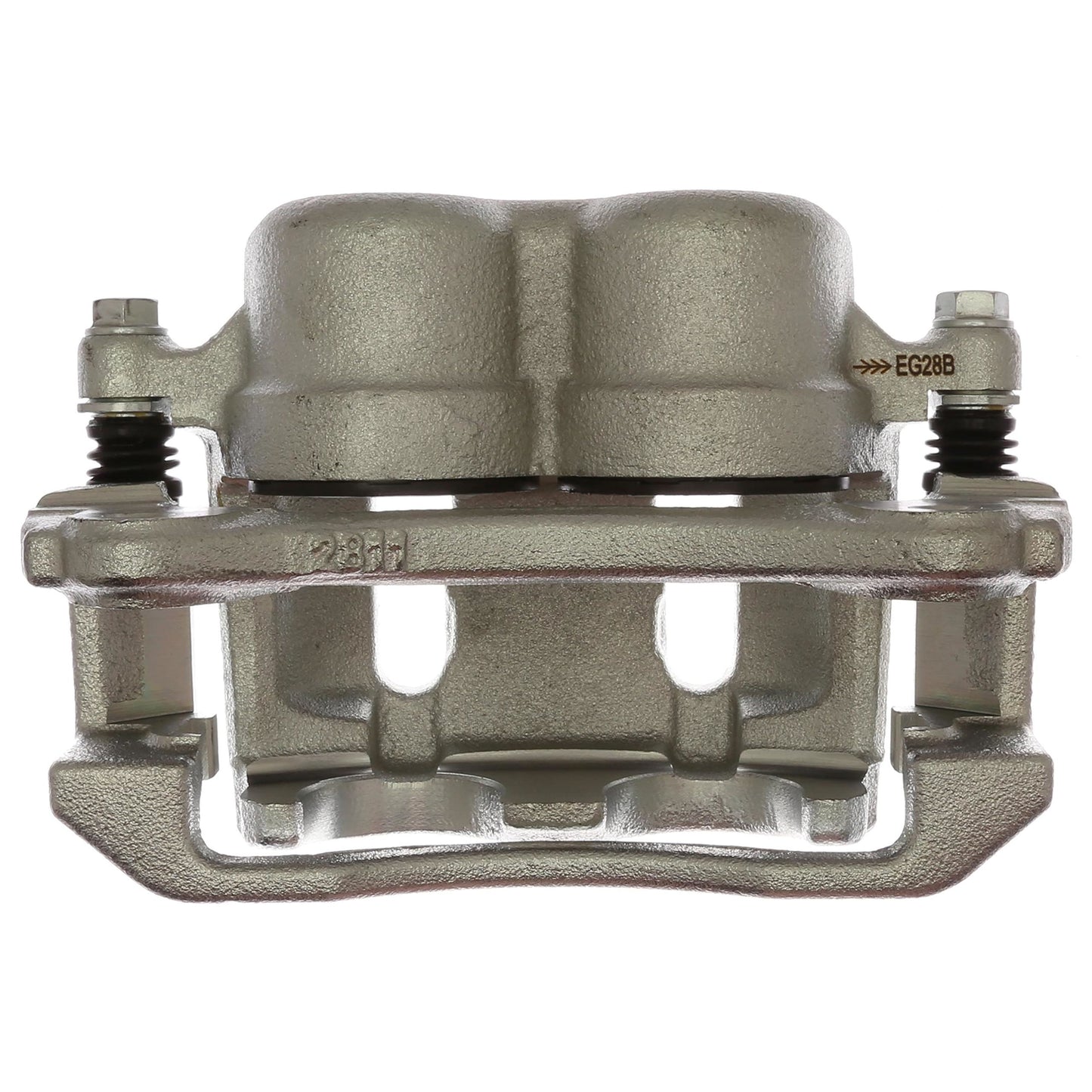 ACDelco Professional Durastop 18FR2117N Étrier de frein à disque