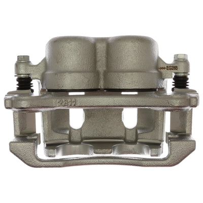 ACDelco Professional Durastop 18FR2117N Étrier de frein à disque