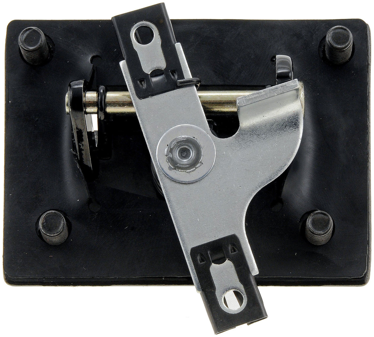 Dorman 77081 Interior Door Handle