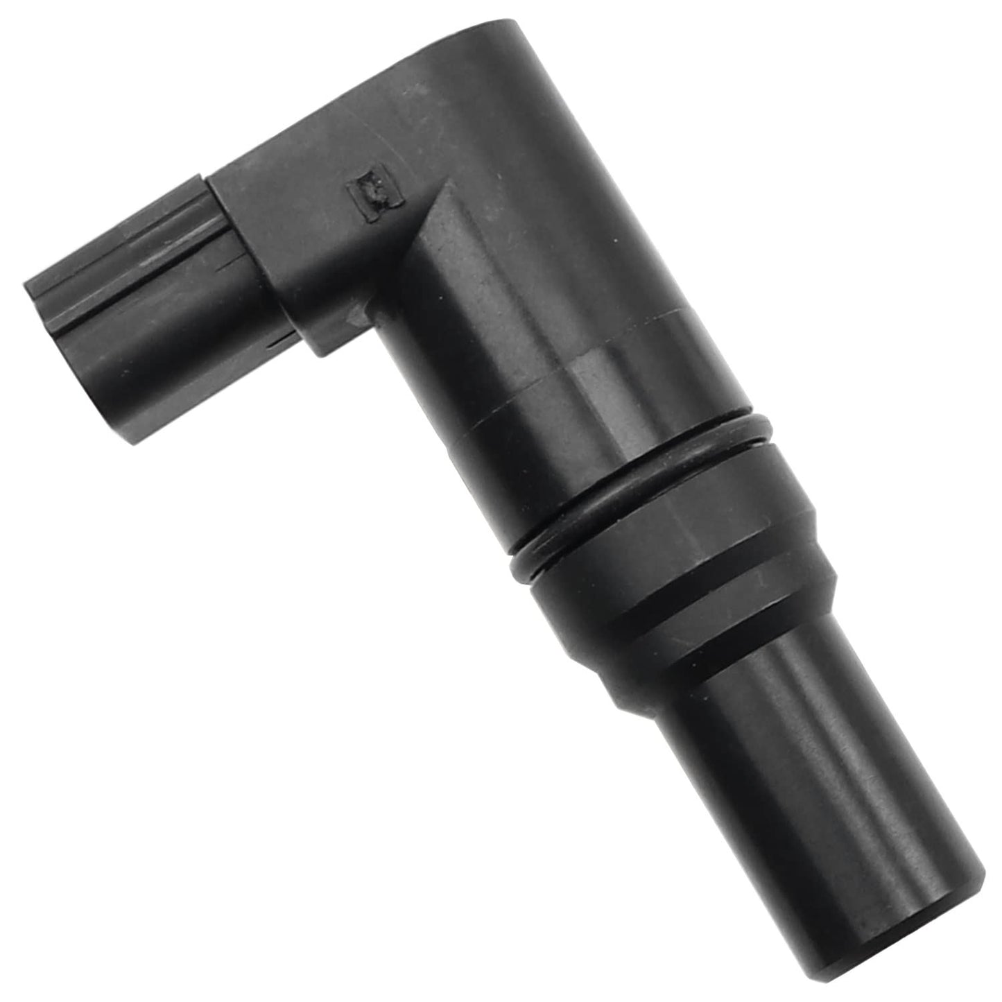 Beck/Arnley 090-0017 Automatic Transmission Input Shaft Speed Sensor