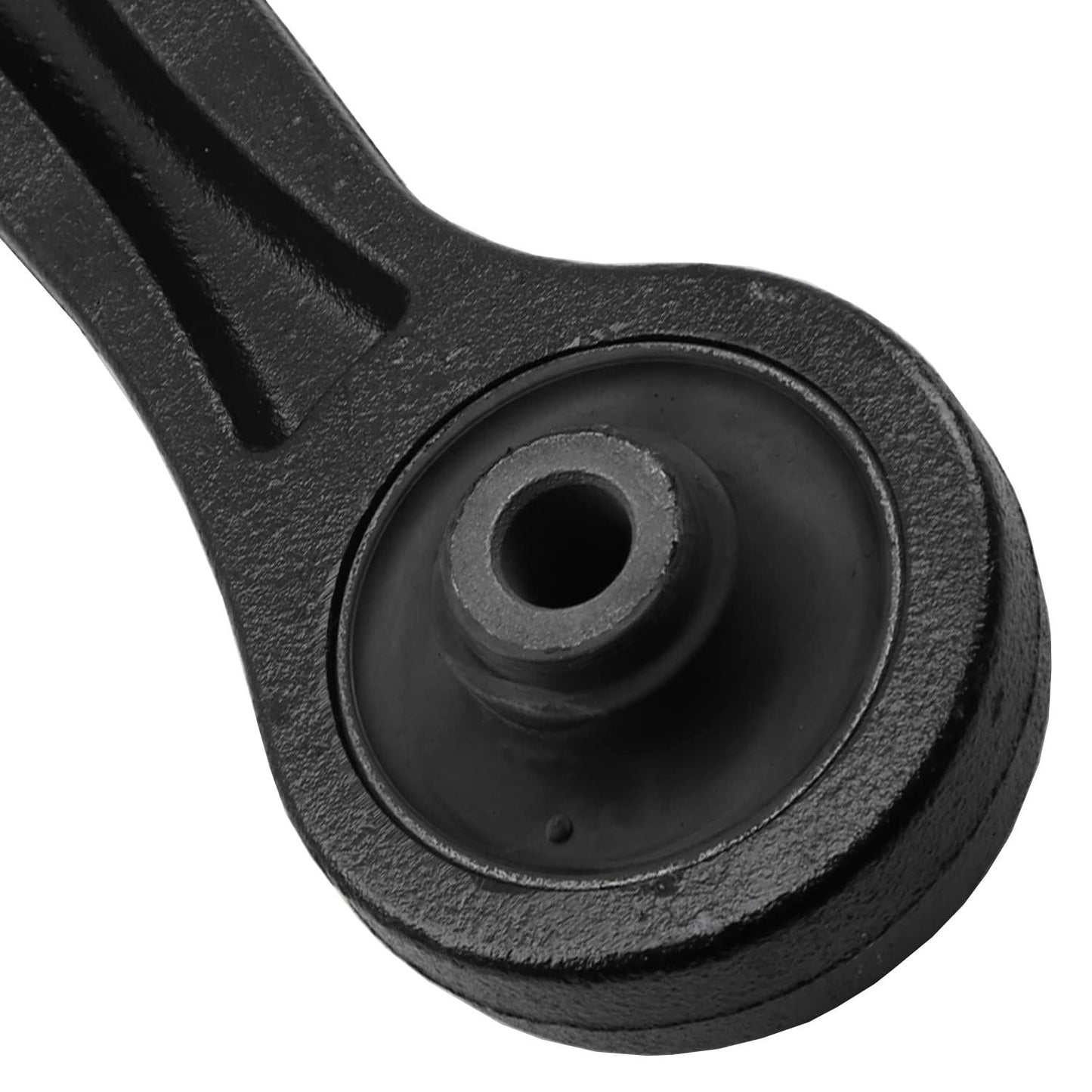 Beck/Arnley 102-5684 Bras de commande de suspension et rotule