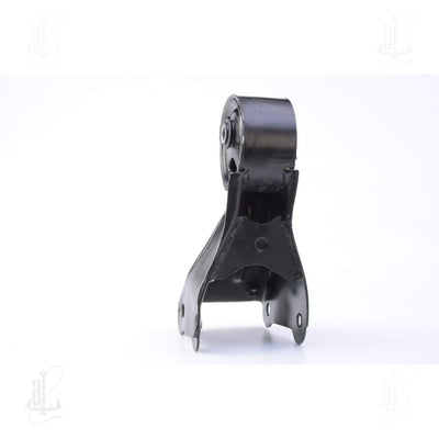 Anchor 8707 Engine Mount