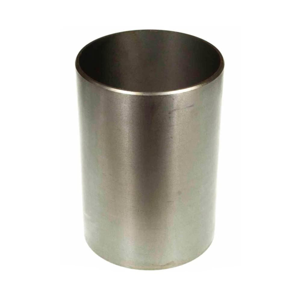MELLING CSL1160