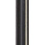 Spectra Premium 7-3691 A/C Condenser