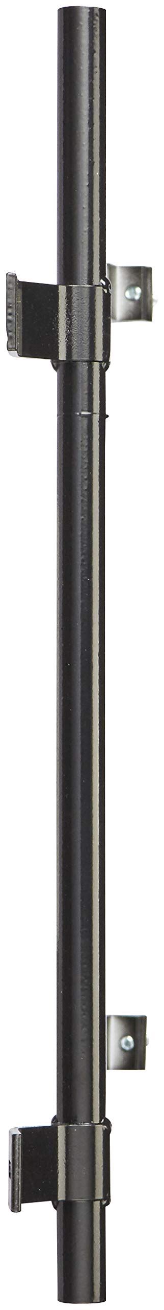 Spectra Premium 7-3691 A/C Condenser