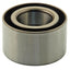 ACDelco Professional 510072 Rodamiento de rueda