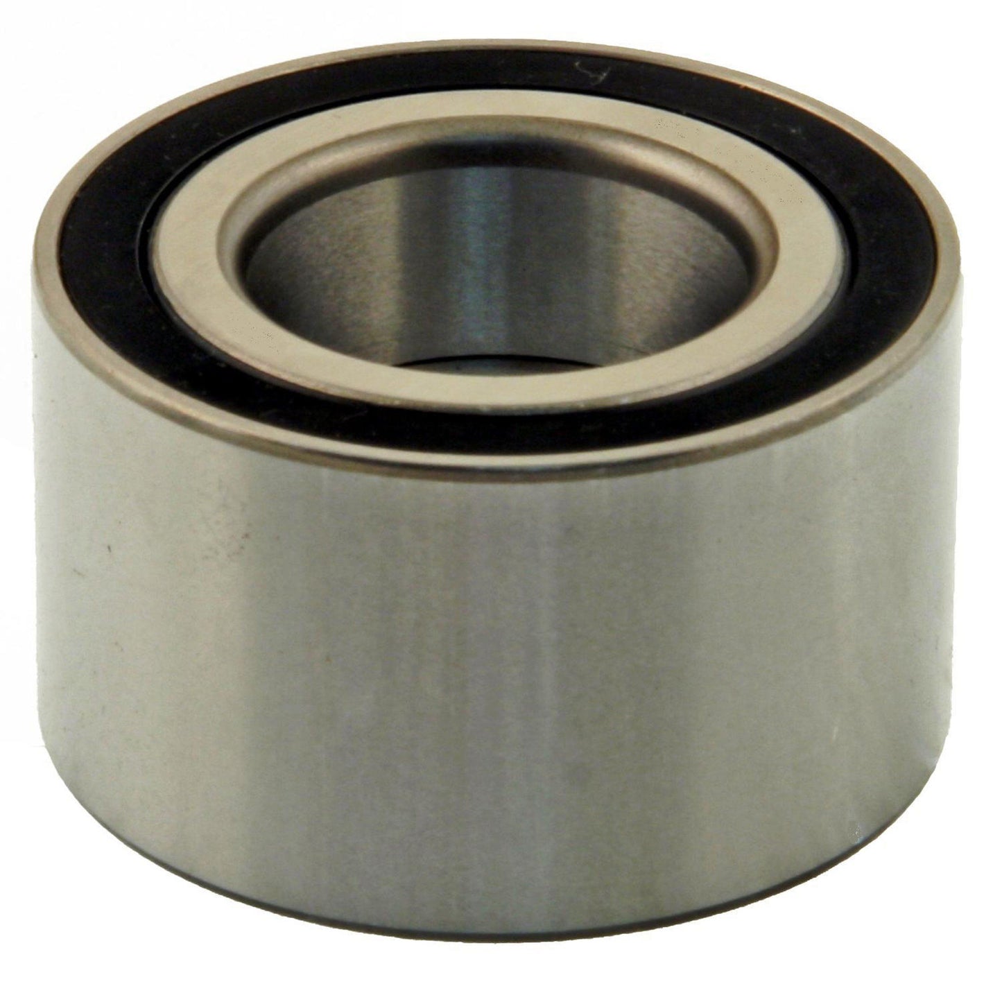 ACDelco Professional 510072 Rodamiento de rueda