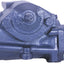 Cardone 27-6541 Mécanisme de direction