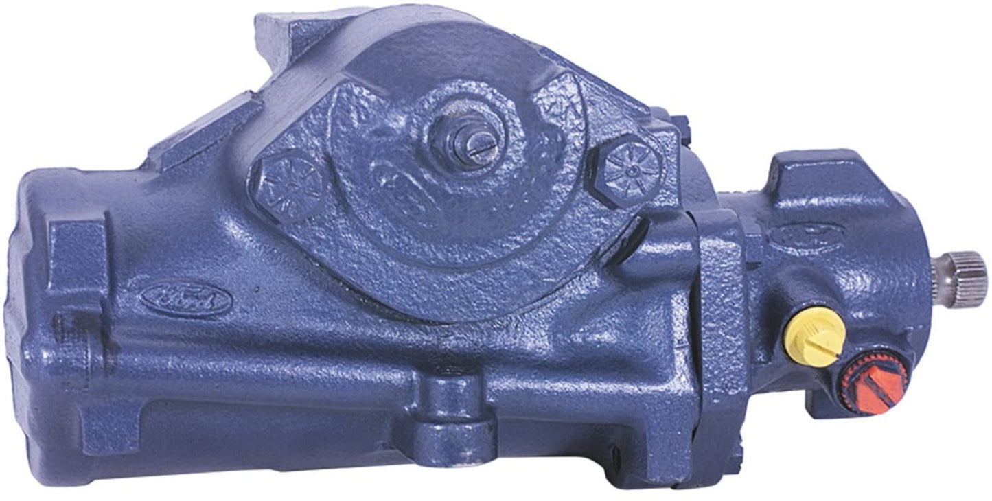Cardone 27-6541 Mécanisme de direction