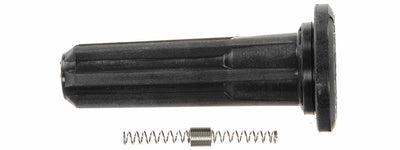 ACDelco Professional 16079 Bota de bobina de encendido directo
