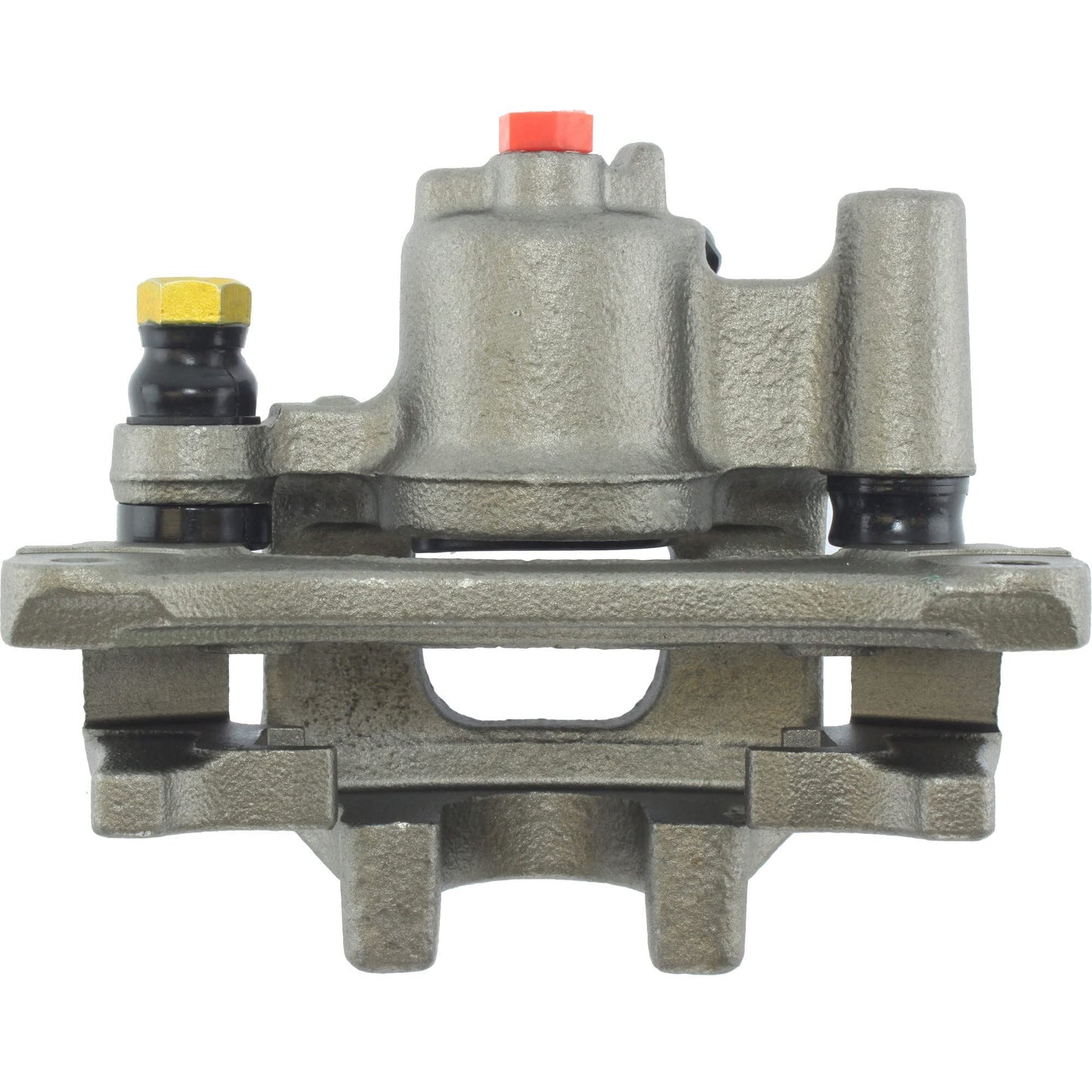 Centric Parts 14144586