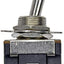 Dorman/Conduct-Tite 85908