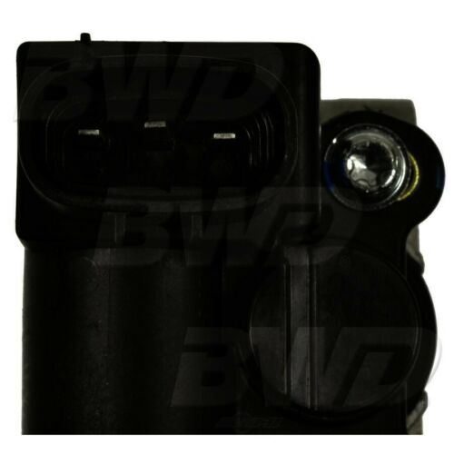 BWD 50577 Idle Air Control Valve