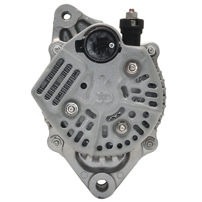 Alternador ACDelco Professional 334-1716