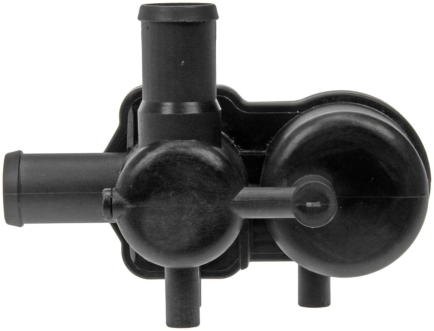 Dorman 310-600 Evaporative Emissions System Leak Detection Pump